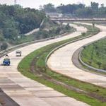 Berita Terbaru Pembangunan Jalan Tol Sentul Selatan Karawang Barat Dekat Jalur Puncak 2 Bogor
